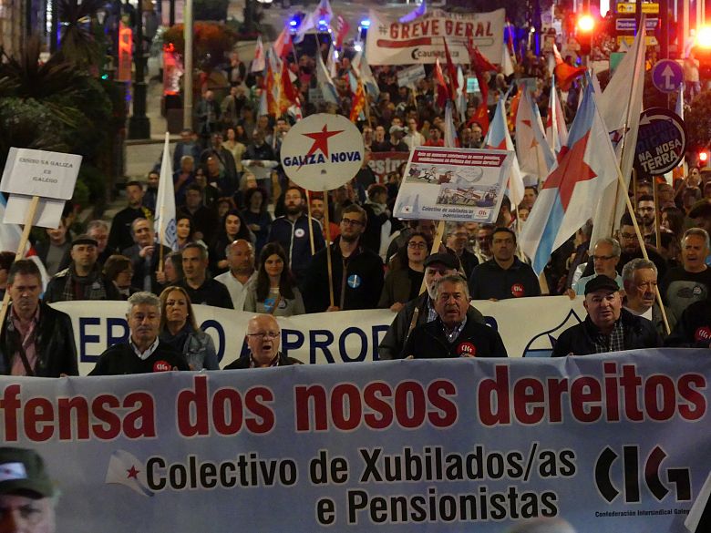 2017-03-10 Manifa10MarzoVigo23.JPG